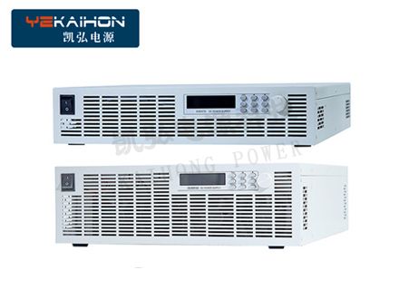 高精度直流稳压电源