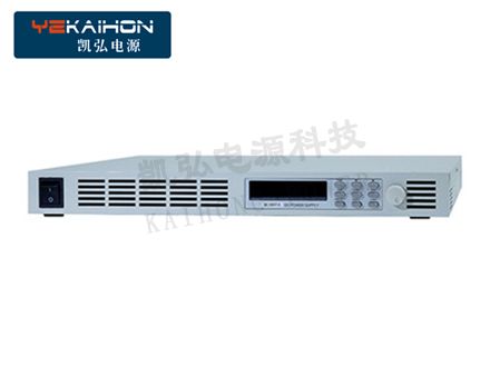 可调直流稳压电源